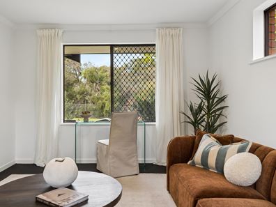 15 Clement Drive, Karrinyup WA 6018