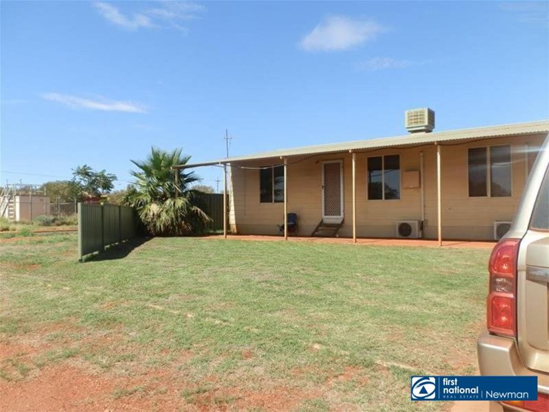 1A Daniels Drive, Newman