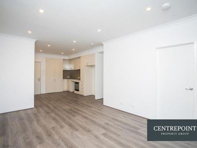 24/89 Princess Road, Balga WA 6061
