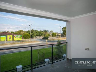 24/89 Princess Road, Balga WA 6061