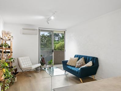41/4 Dover Court, Mosman Park WA 6012