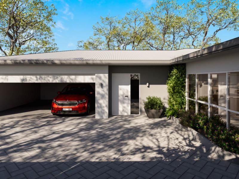 2/22 Beverley Terrace, South Guildford