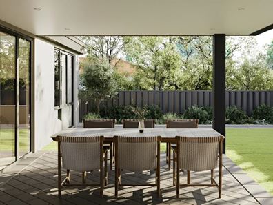 2/22 Beverley Terrace, South Guildford WA 6055