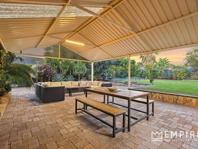 12 Knot Way, Yangebup WA 6164