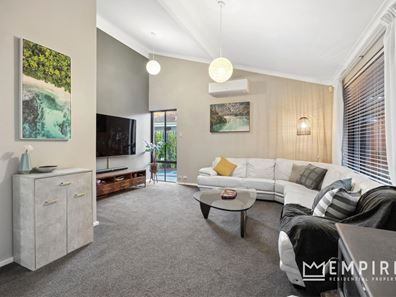 12 Knot Way, Yangebup WA 6164