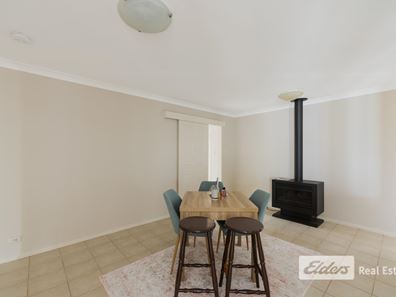 28 Annean Loop, Cooloongup WA 6168