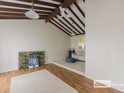 28 Annean Loop, Cooloongup WA 6168