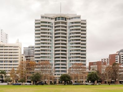 113/42 Terrace Road, East Perth WA 6004