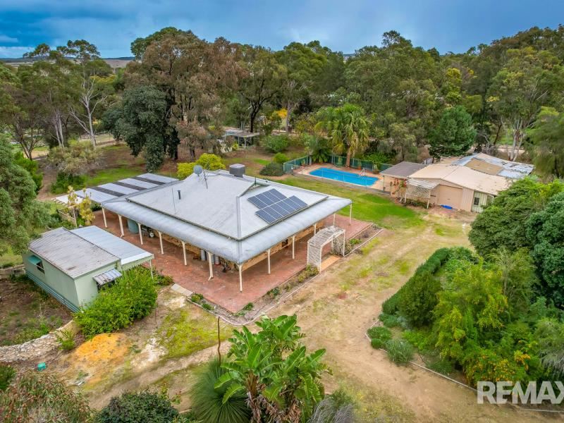 369 King Drive, Woodridge WA 6041