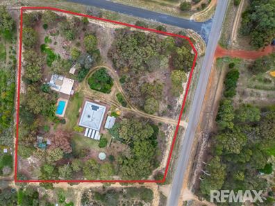 369 King Drive, Woodridge WA 6041