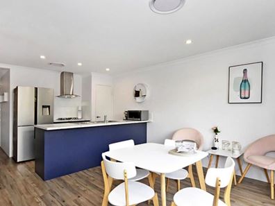 63 Castlereagh Way, Brabham WA 6055