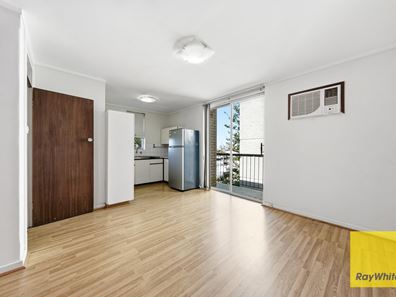 20/133 Lincoln Street, Perth WA 6000