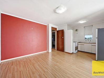 20/133 Lincoln Street, Perth WA 6000