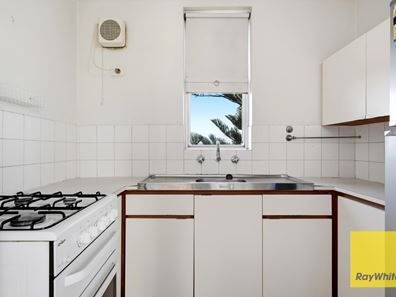 20/133 Lincoln Street, Perth WA 6000