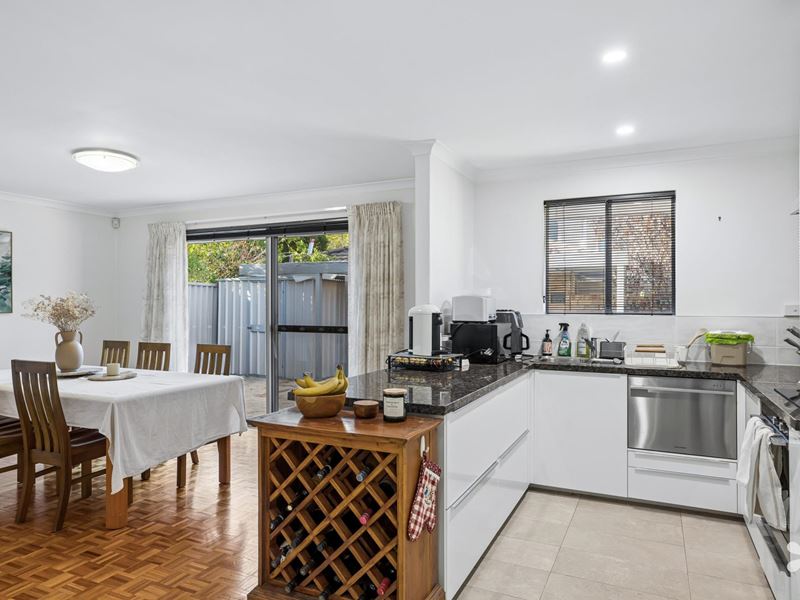 59A Beamish Avenue, Mount Pleasant WA 6153