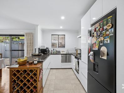 59A Beamish Avenue, Mount Pleasant WA 6153