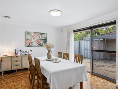 59A Beamish Avenue, Mount Pleasant WA 6153