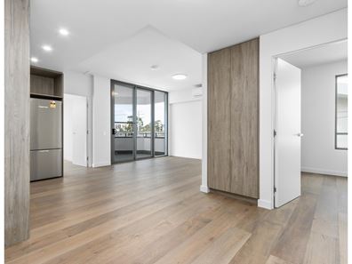 104/17 Pattie Street, Cannington WA 6107