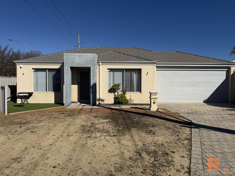 37A Nicholson Road, Cannington