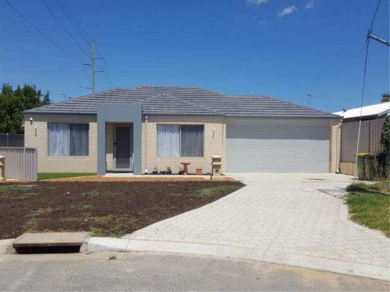 37A Nicholson Road, Cannington WA 6107