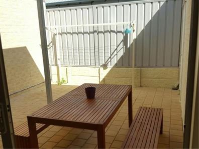 37A Nicholson Road, Cannington WA 6107