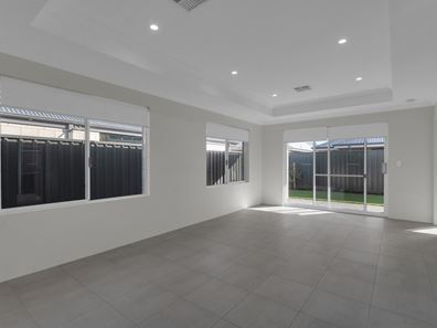 5 Gustnado Road, Baldivis WA 6171