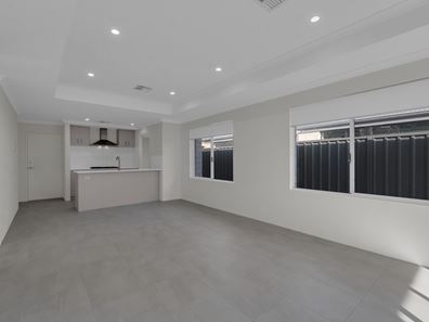 5 Gustnado Road, Baldivis WA 6171