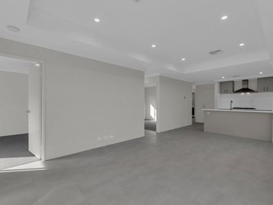5 Gustnado Road, Baldivis WA 6171