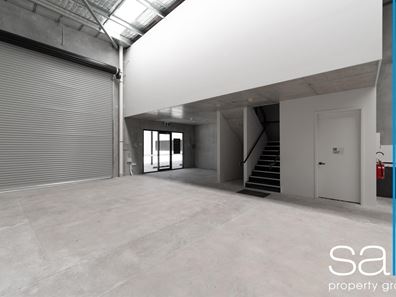 2/35 McCoy St, Myaree WA 6154