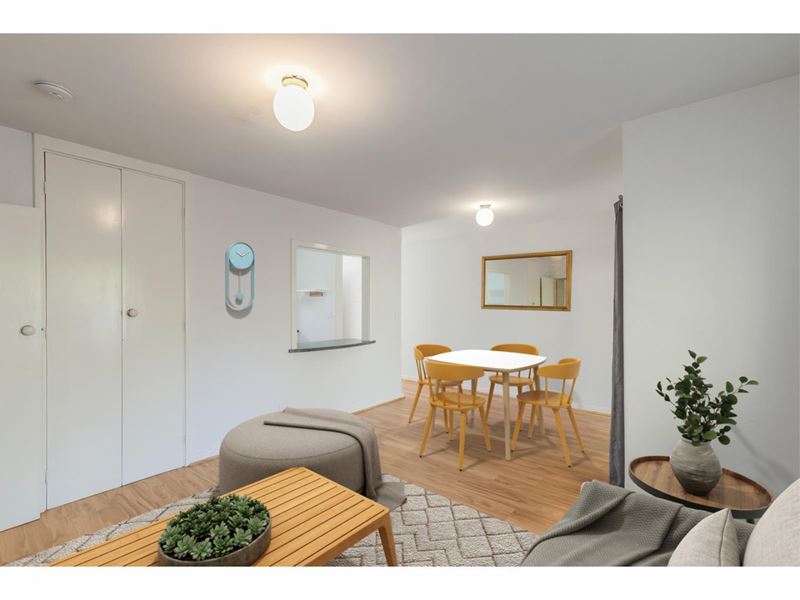 6/9 Beacham Place, Medina WA 6167