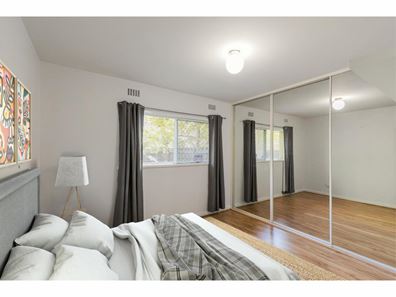 6/9 Beacham Place, Medina WA 6167