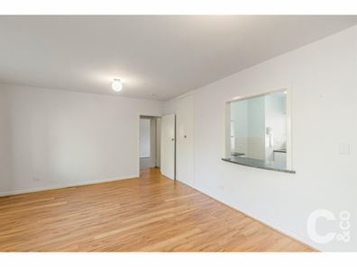 6/9 Beacham Place, Medina WA 6167