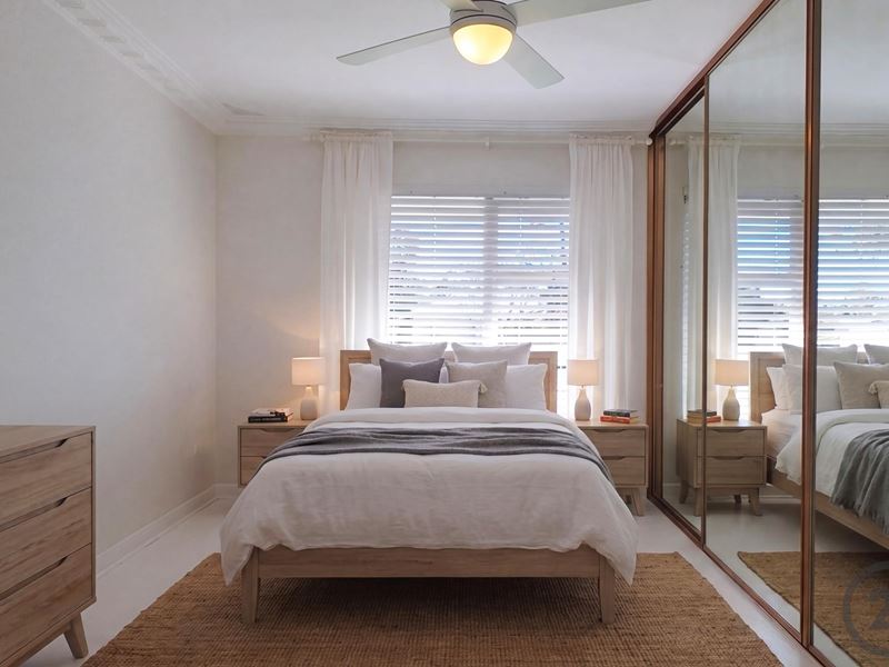 9 Yanget Street, Mandurah