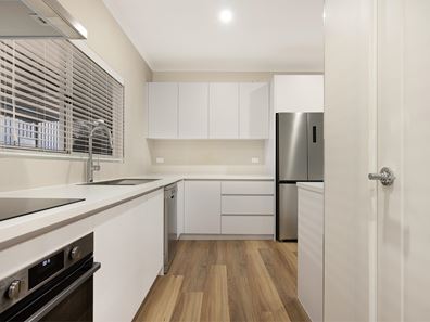 38 Clarkson Way, Bulgarra WA 6714