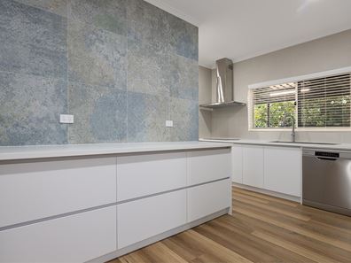 38 Clarkson Way, Bulgarra WA 6714