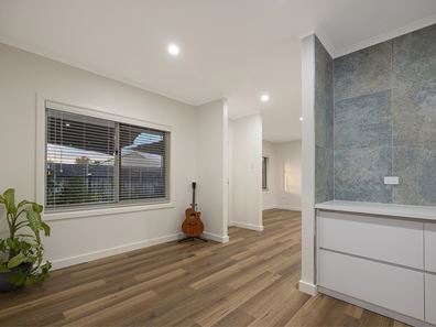 38 Clarkson Way, Bulgarra WA 6714