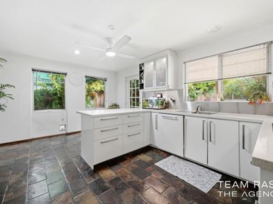 23 Hester Way, Greenwood WA 6024