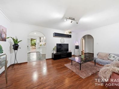 23 Hester Way, Greenwood WA 6024