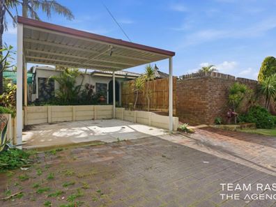 23 Hester Way, Greenwood WA 6024