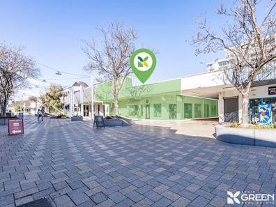 3B Smart Street, Mandurah WA 6210