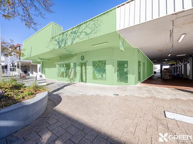 3B Smart Street, Mandurah WA 6210