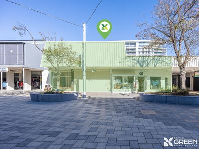 3B Smart Street, Mandurah WA 6210