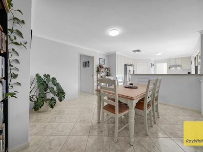 58B Blythe Avenue, Yokine WA 6060