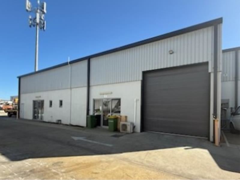 10/190 Abernethy Road, Belmont