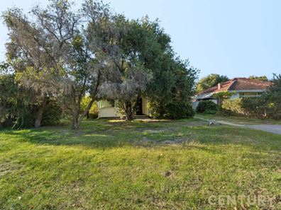26 Saleham Street, Lathlain WA 6100