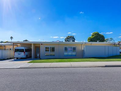 11 Coleby Street, Balcatta WA 6021