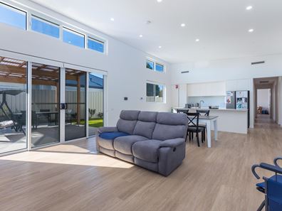 11 Coleby Street, Balcatta WA 6021