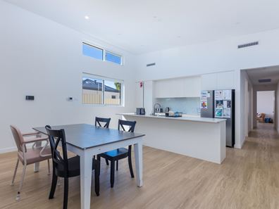 11 Coleby Street, Balcatta WA 6021