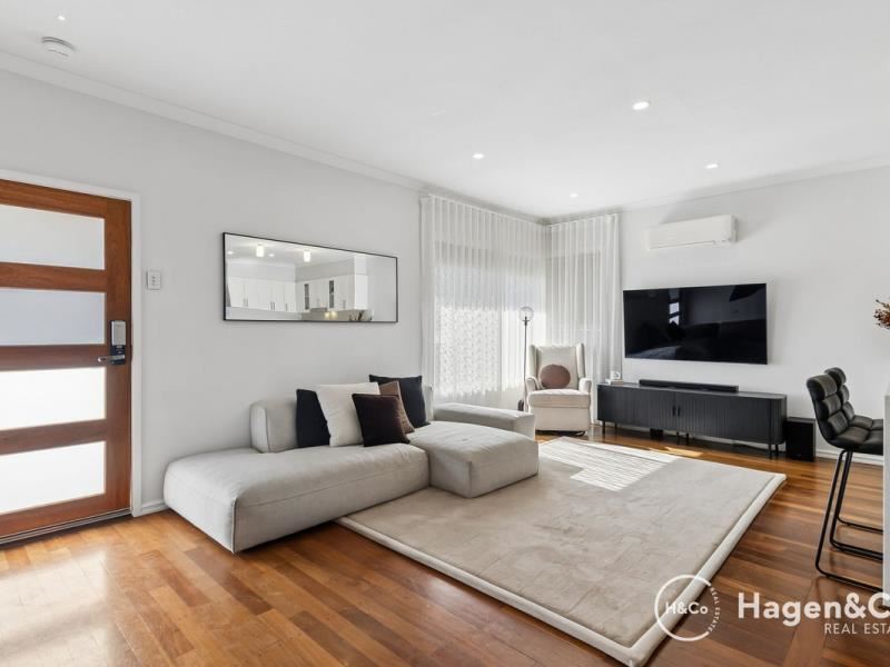 97 Pascoe Street, Karrinyup WA 6018
