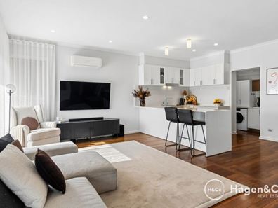 97 Pascoe Street, Karrinyup WA 6018